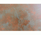 KIT 3 PINTURA EFECTO OXIDO HIERRO